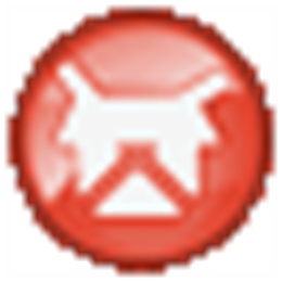 MultiExtractor V4.3.3.0 