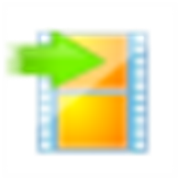 佳佳HD高清视频转换 v13.3.0.0 