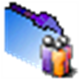 批量更名专家 V51.52.0.0 