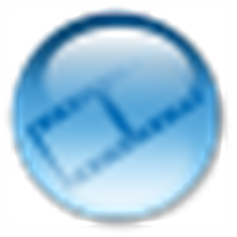 ALO Video Converter 音视频转换 v8.0.0.0