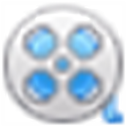 思优视频转换 V1.0.1.0 