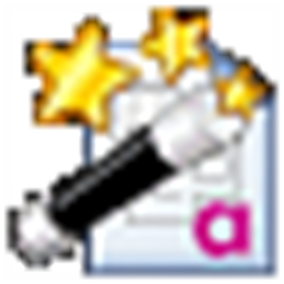 AccessFIX V5.108 