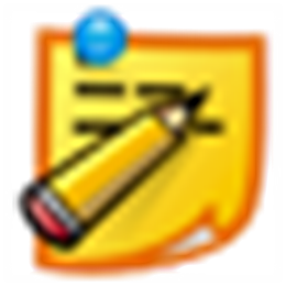 Power Notes V3.69.1.4480 