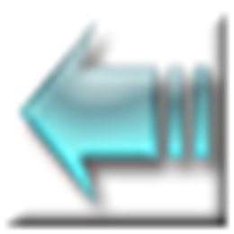 Smart Photo Import V1.9.8.4 