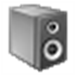 ALO Audio Center V3.0.0.0 