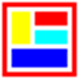 Disk Space Visualizer V1.0.0.0 