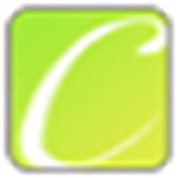有福照片冲印照片书制作 V4.0.0.1444 