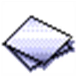 GetDiz V4.8.0.0 