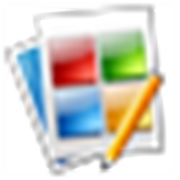 Icon Commander V1.4.0.0 