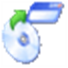 AutoRun Typhoon V4.3.0.0 