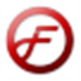 Flash Optimizer V2.1.2.368 