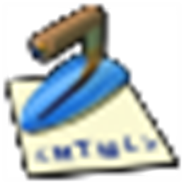 CoolSoft HTML Optimizer V10.7.5.343 