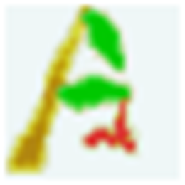 Amaya V11.4.7.0 