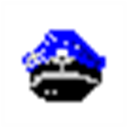 Nico Commander V5.0.63.0 