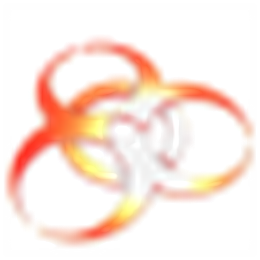 CheckNetStats V1.01.0.0 