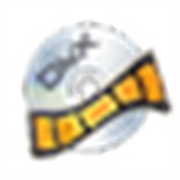 WinX Free DVD to DivX V7.0.8.135 