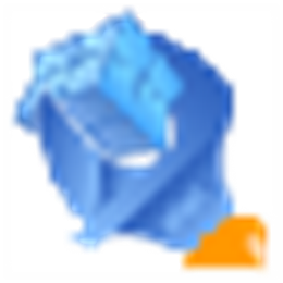 Fix My Registry V3.0.0.0 