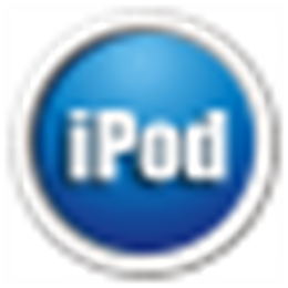 闪电iPod视频转换 v13.6.5.0 