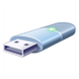 通用U盘启动盘制作 V2.0.0.0 