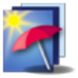 Photomatix V5.1.1 
