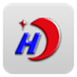 工程图纸资料管理系统 V4.4.14.9488 