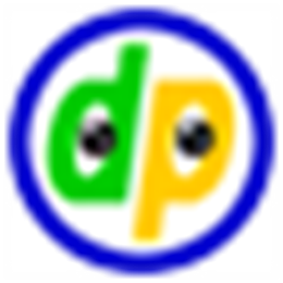 一键排版助手MyEditor 一键排版助手 V1.0.0.0 