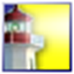 LightPad V4.6.0.164 