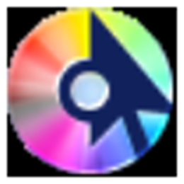 1Click DVD Converter DVD视频转换 V3.1.1.3 