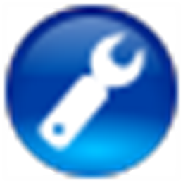 RegistryBooster V6.1.1.3 