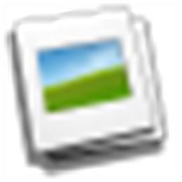 DVD slideshow GUI V0.9.5.4 