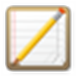 WizBrother Html Editor V1.0.0.1 