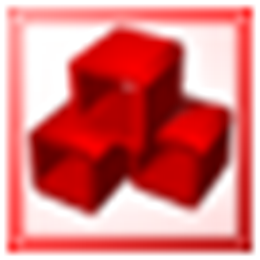 RegCure Registry Cleaner V3.2.14.0 