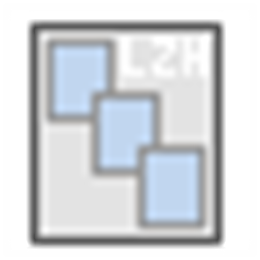 批量缩略图 V3.4.0.0 