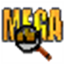 MegaView V15.0.0.518 