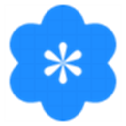 企客宝客户管理系统 V2.4.0.0 