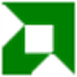 AMD CPUInfo3.0.1.0 