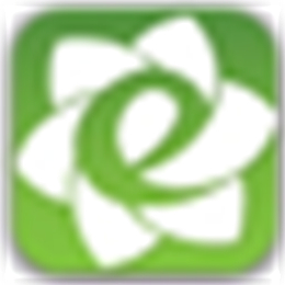 易捷OA协同办公系统 V5.2.0.0 