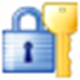 瀚海电脑锁2012 V5.3.1.0 