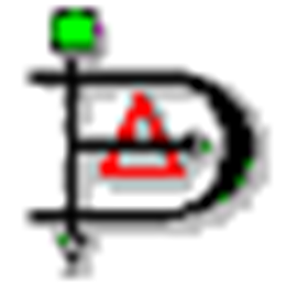 Dia for Windows V0.97.2.0 
