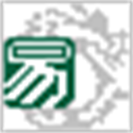 易语言API助手 V2.0 