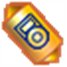 WD Align V10.0.11.10571 