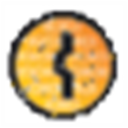 Kruptos4.0.0.1 