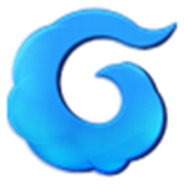 广联达G plus V5.2.5.474 