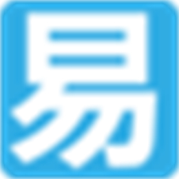 易点学车V1.12 