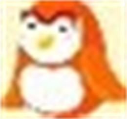 钢贸通V1.0.0.1 