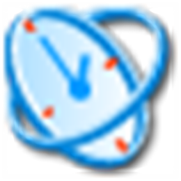 Chronograph V6.87.0.0 
