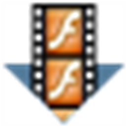 4U Download YouTube Video V51.34.0.0 