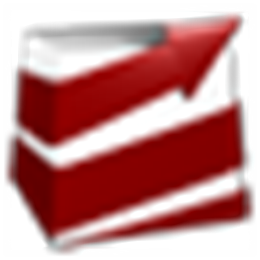 傲翼竞价宝V1.0.0.1 