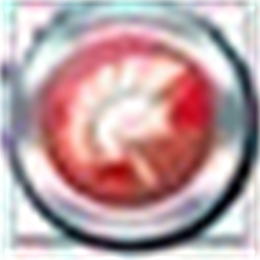 MTER机具设备租赁管理系统 V2.0.0.6 
