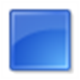Taskbar Thumbnail Tweaker V1.0.0.0 